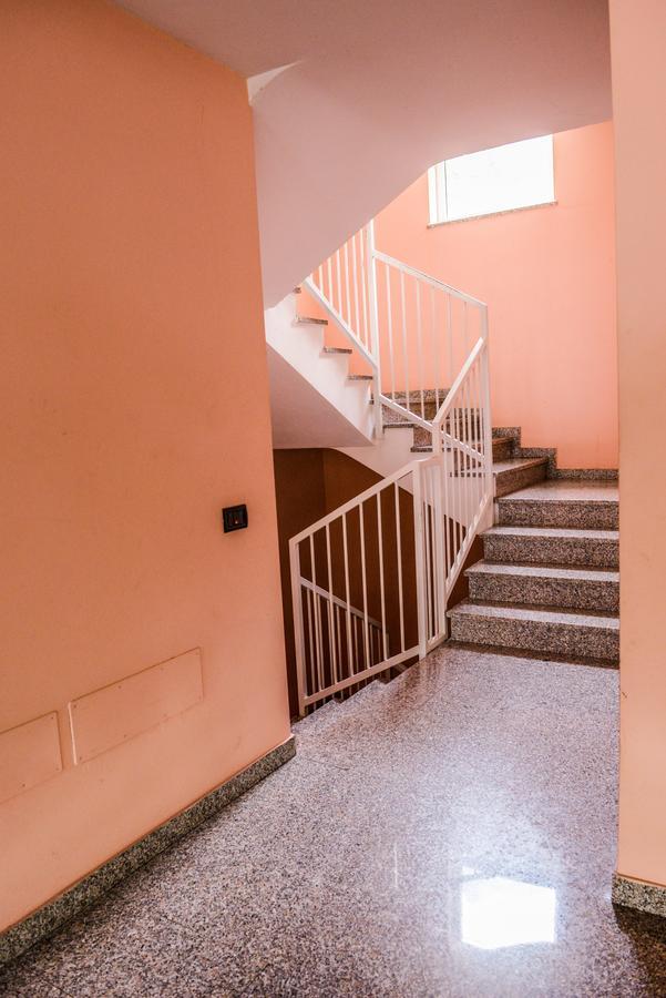 The Nest Riva del Garda Exterior foto