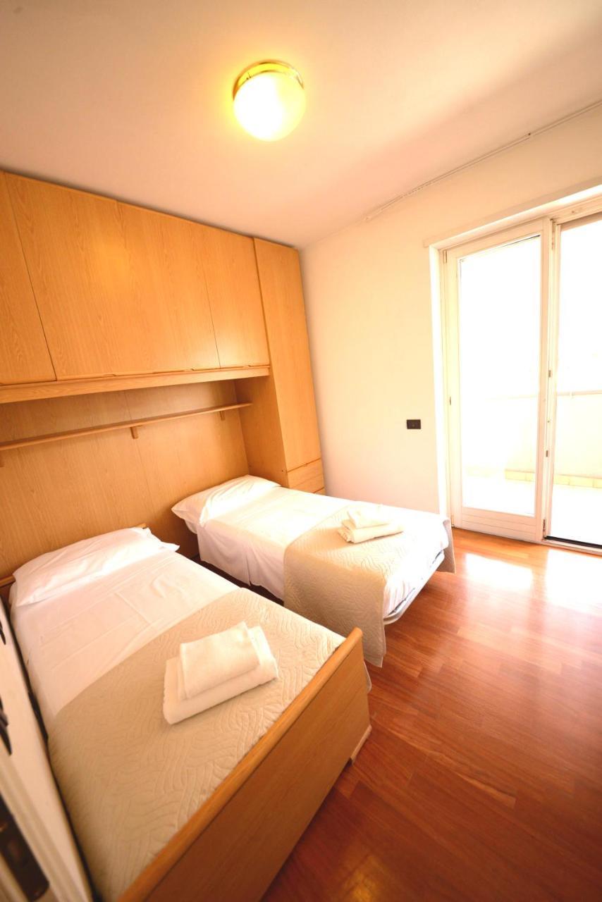 The Nest Riva del Garda Exterior foto
